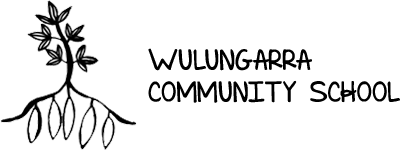 Wulungarra